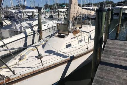 Irwin Yachts 34 for sale in United States of America for $22,500 (£17,836)