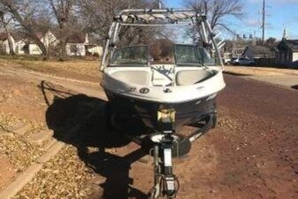 Sea Ray 175 Sport for sale in United States of America for $15,000 (£11,587)