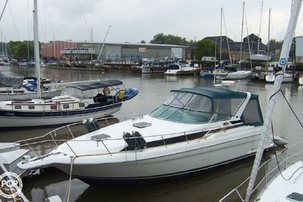 Wellcraft 3600 Martinique for sale in United States of America for $34,000 (£26,371)