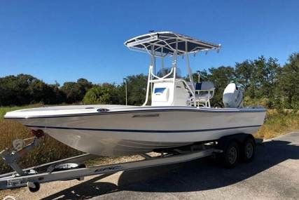 Epic 22SC for sale in United States of America for $42,000 (£32,353)