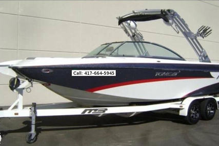 MB Sports Tomcat F24 for sale in United States of America for $65,600 (£50,859)