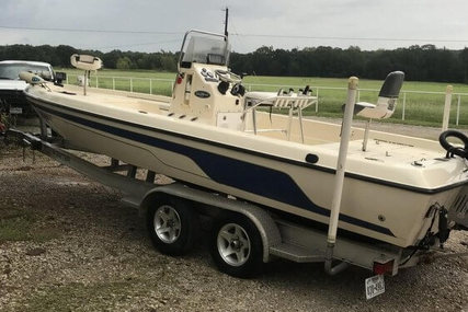 Skeeter 24 for sale in United States of America for $32,800 (£26,054)