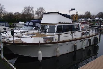 Corvette 32 for sale in United Kingdom for £49,950