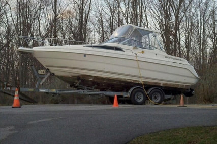 Wellcraft Excel 26 SE for sale in United States of America for $15,000 (£10,646)