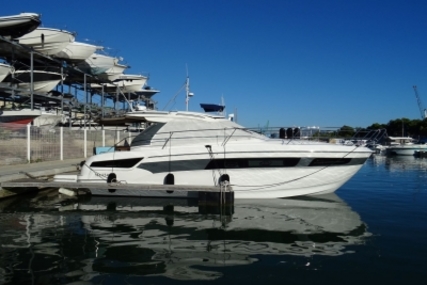 Bavaria Yachts BAVARIA 400 SPORT HT for sale in France for €299,000 (£258,440)