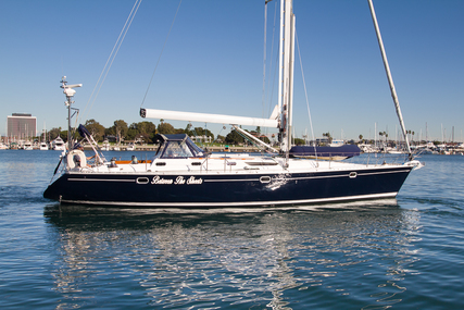 Jeanneau Sun Odessy for sale in United States of America for $239,000 (£189,848)