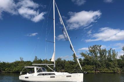 Beneteau Oceanis 41.1 for sale in United States of America for $336,665 (£259,338)
