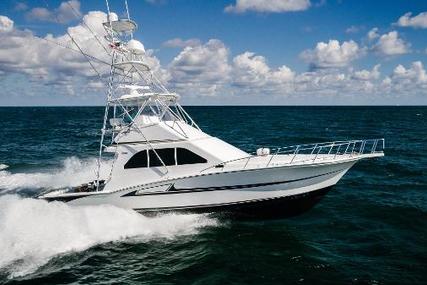 CABO 47 Flybridge for sale in United States of America for $549,000 (£419,888)