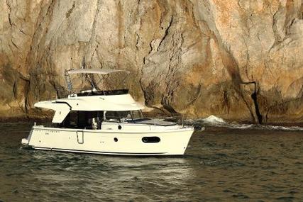 Beneteau Swift Trawler 35 for sale in United States of America for $539,293 (£417,846)