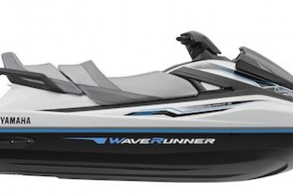 Yamaha Vx vx cruiser waverunner for sale in United Kingdom for £9,999