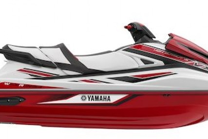 Yamaha Vx Vxr waverunner for sale in United Kingdom for £12,799