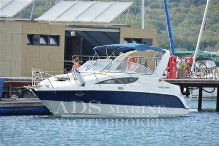 Bayliner 285 Cruiser for sale in Croatia for €35,000 (£30,659)