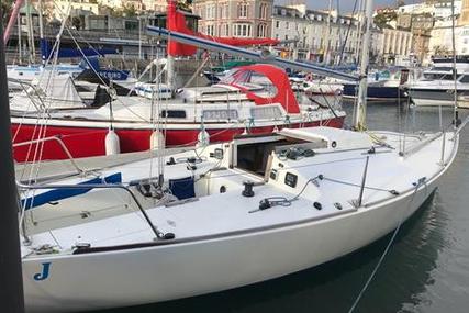 Westerly J24 for sale in United Kingdom for £3,000