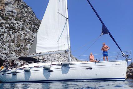 Bavaria Yachts 42 Cruiser for sale in Greece for €78,000 (£67,722) Bavaria Yachts 42 Cruiser for sale in Greece for €78,000 (£67,722)