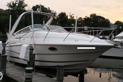 Doral 250 SE for sale in United States of America for $20,400 (£16,115)