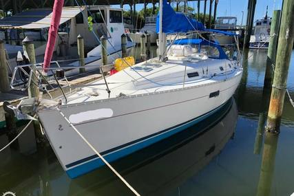 Beneteau Oceanis 361 for sale in United States of America for $69,000 (£53,546)