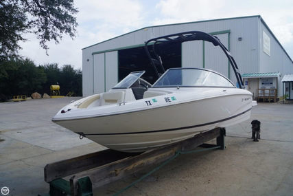 Regal 1900 SE for sale in United States of America for $17,500 (£13,481)