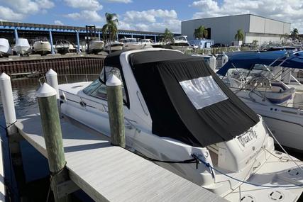 Sea Ray 340 Sundancer for sale in United States of America for $42,500 (£32,956)