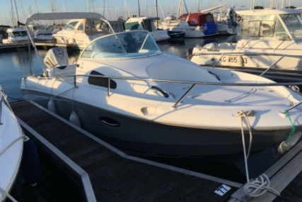 Beneteau Flyer 750 WA for sale in France for €19,500 (£17,214)