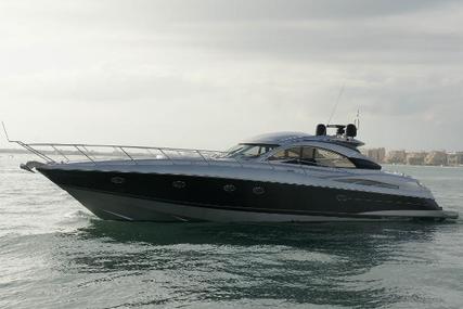 Sunseeker Predator 61 for sale in Spain for £320,000