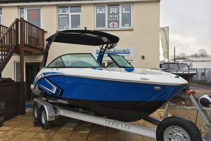 Chaparral 203 Vortex for sale in United Kingdom for £43,995