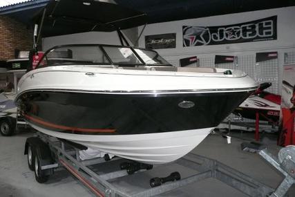 Bayliner VR5 Bowrider for sale in United Kingdom for £44,995