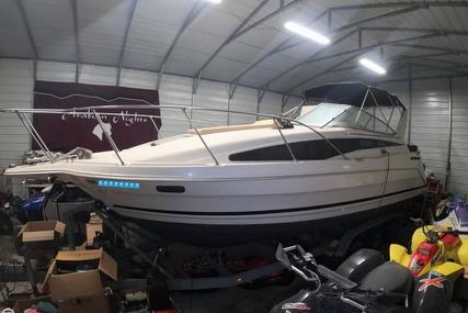 Bayliner 2855 Ciera DX/LX Sunbridge for sale in United States of America for $17,500 (£13,794) Bayliner 2855 Ciera DX/LX Sunbridge for sale in United States of America for $17,500 (£13,794)