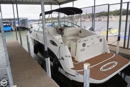 Bayliner 245 Cruiser for sale in United States of America for $53,400 (£40,373)