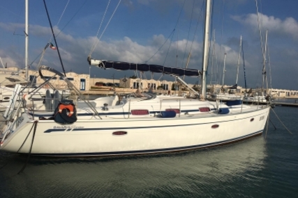 Bavaria Yachts 42 Cruiser for sale in Italy for €87,000 (£78,160)