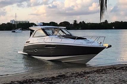 Regal 35 Sport Coupe for sale in United States of America for $296,000 (£228,654)