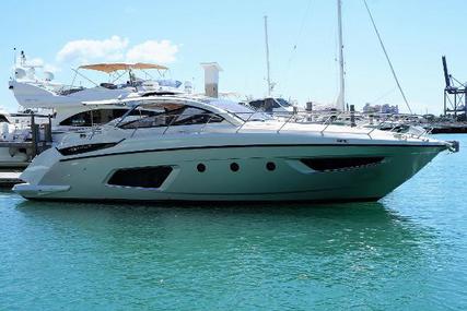 Azimut Yachts Atlantis 44 for sale in United States of America for $360,000 (£275,337)