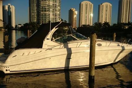 Sea Ray 340 Sundancer for sale in United Arab Emirates for $175,000 (£135,184)
