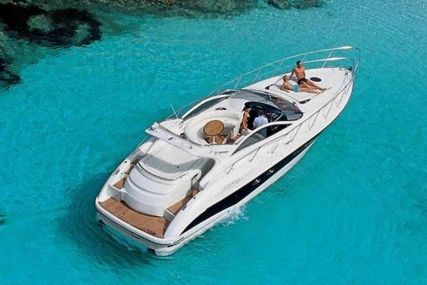 Azimut Yachts Atlantis 47 for sale in United States of America for $205,000 (£156,789)