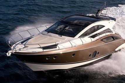 Marquis 500 Sport Coupe for sale in United States of America for $630,000 (£488,433)