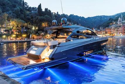 Rio 60 GTS for sale in United States of America for $1,890,000 (£1,464,378)