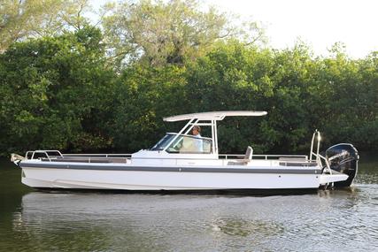 Axopar 28 TT for sale in United States of America for $109,990 (£83,582)