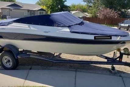 Four Winns 190 Horizon for sale in United States of America for $21,000 (£16,177)