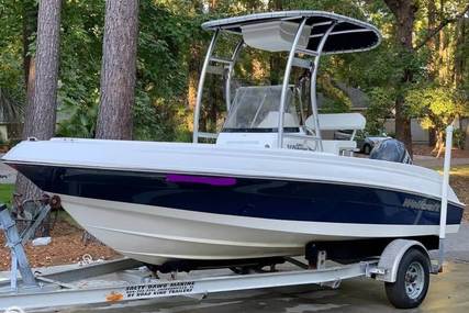 Wellcraft 180 Fisherman for sale in United States of America for $17,000 (£13,400)