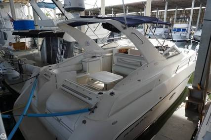 Regal 3260 Commodore for sale in United States of America for $30,000 (£23,699) Regal 3260 Commodore for sale in United States of America for $30,000 (£23,699)