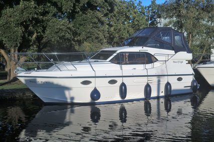Rosebank Marine 34 Sunbridge for sale in United Kingdom for £84,950