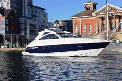 Fairline Targa 47 Gran Turismo for sale in United Kingdom for £259,950