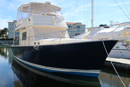 Mainship Sedan Trawler for sale in United States of America for $299,900 (£232,509)