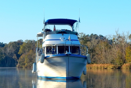 Trader Double Cabin for sale in United States of America for $34,500 (£27,405)