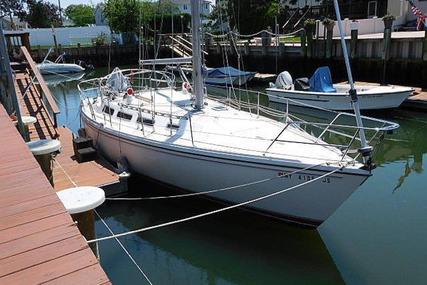 Catalina 36 for sale in United States of America for $34,995 (£27,264)