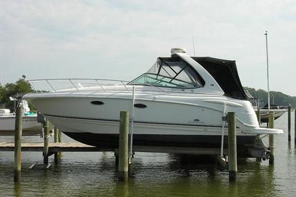 Chaparral 310 Signature for sale in United States of America for $58,700 (£46,628)