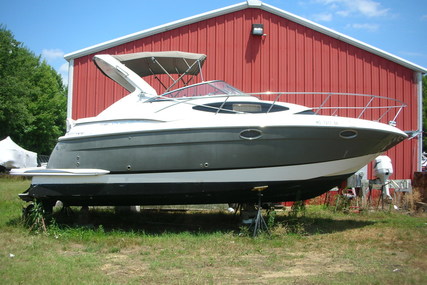 Regal 3060 Window Express for sale in United States of America for $89,900 (£69,655) Regal 3060 Window Express for sale in United States of America for $89,900 (£69,655)