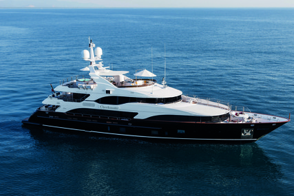 Benetti 2013 for sale in United States of America for $14,990,000 (£11,333,051)