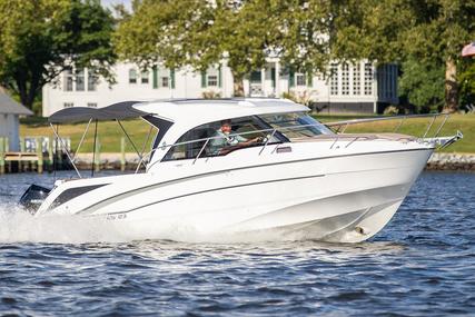Beneteau Antares 23 for sale in United States of America for $107,411 (£83,309) Beneteau Antares 23 for sale in United States of America for $107,411 (£83,309)