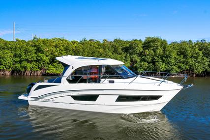 Beneteau Antares 27 for sale in United States of America for $177,473 (£137,095)