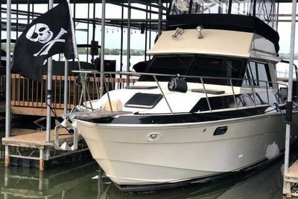 Wellcraft 310 Sedan for sale in United States of America for $19,400 (£15,059)